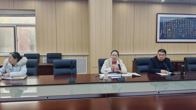 微信图片_202412171356281