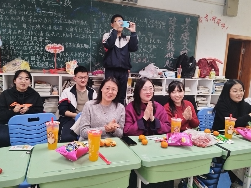 图片 10
