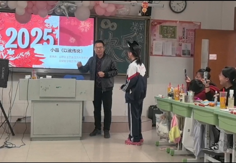 图片 15