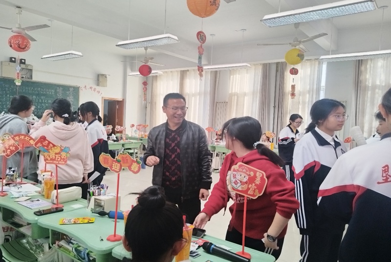 图片 12