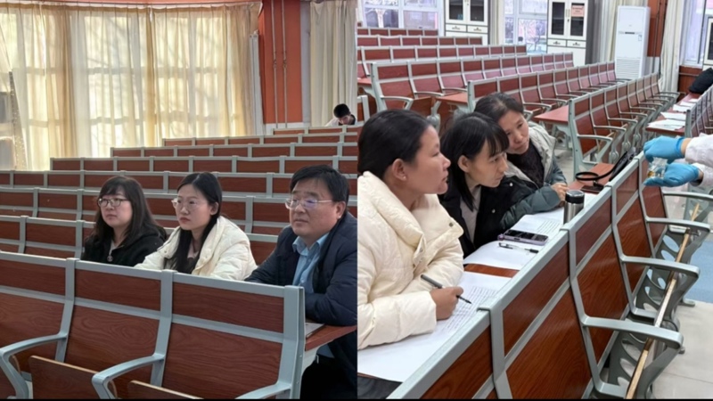 图示, 示意图

中度可信度描述已自动生成:ver1