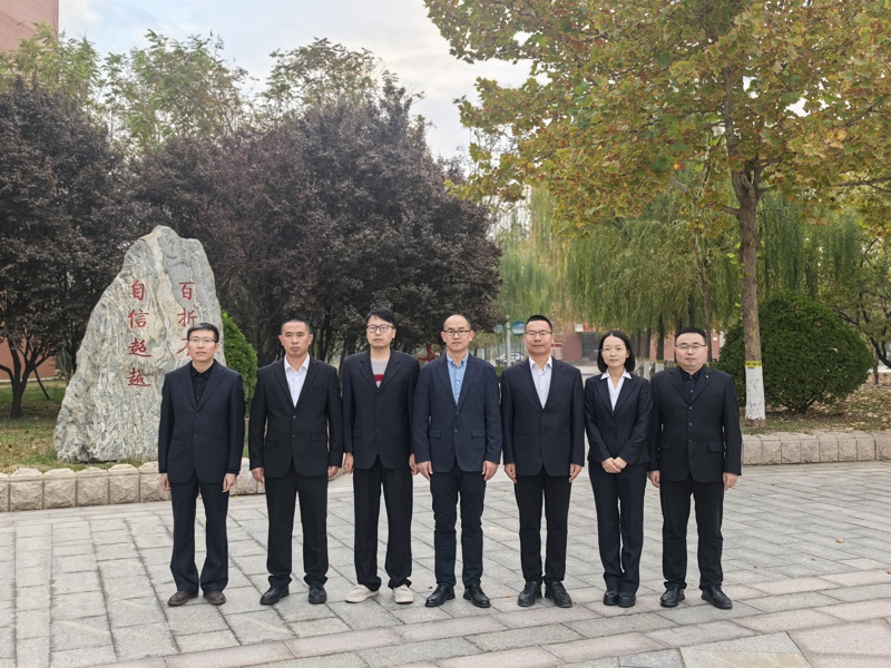 图片 4