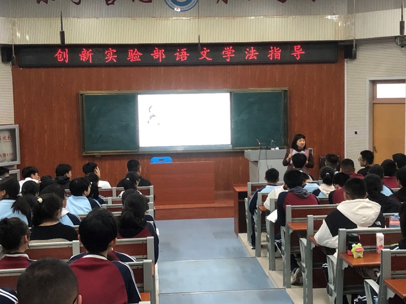 图片 1