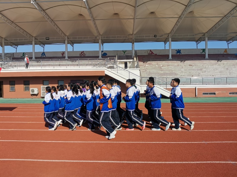 图片 8