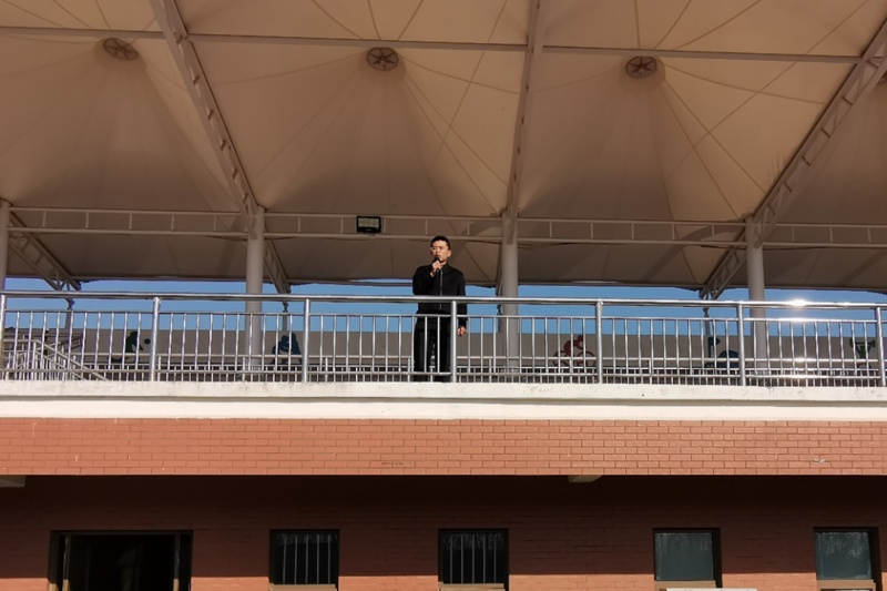 图片 1