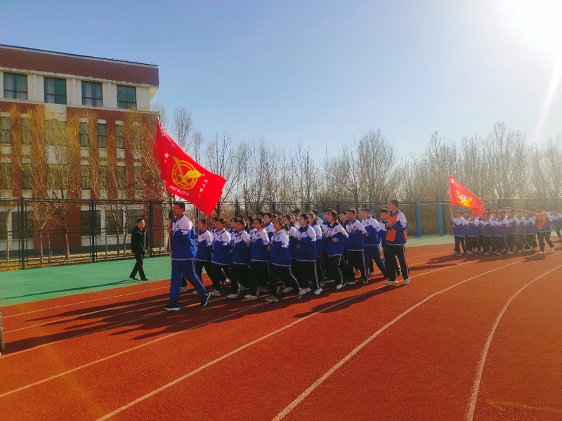 图片 7