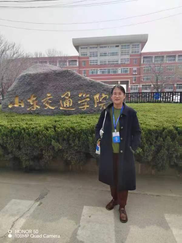 图片 3