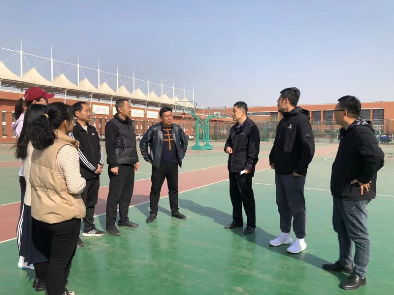 D:\用户目录\我的文档\WeChat Files\wxid_rvbh4t6wsnf322\FileStorage\Temp\b78146de6fbf094cc4cf7dcfbf58104.jpg