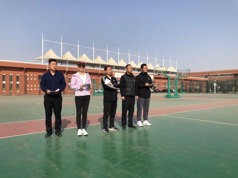 D:\用户目录\我的文档\WeChat Files\wxid_rvbh4t6wsnf322\FileStorage\Temp\5139b944732ef3fd63502773aeae2e4.jpg
