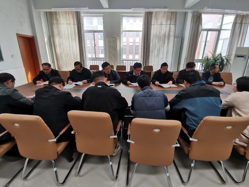 图片 1