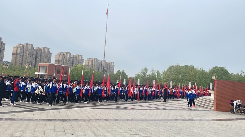 图片 1