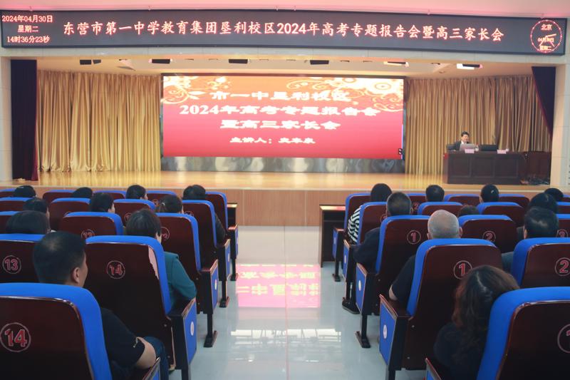 图片 11