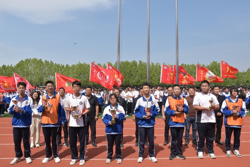 图片 6
