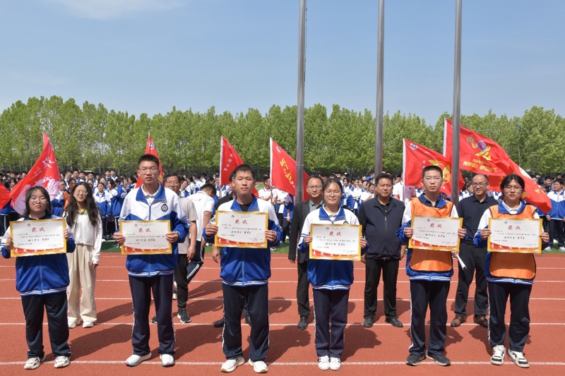 图片 16