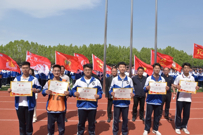图片 17