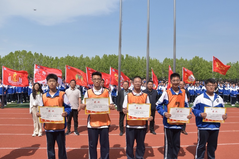 图片 13