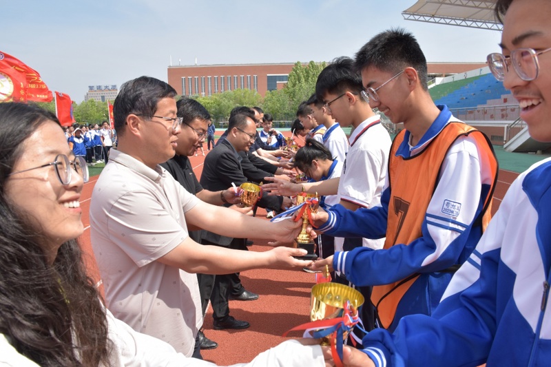 图片 11