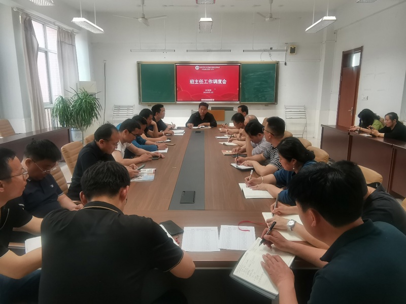 图片 1