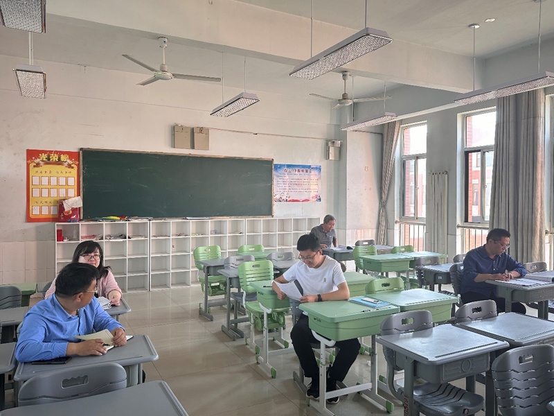 图片 17