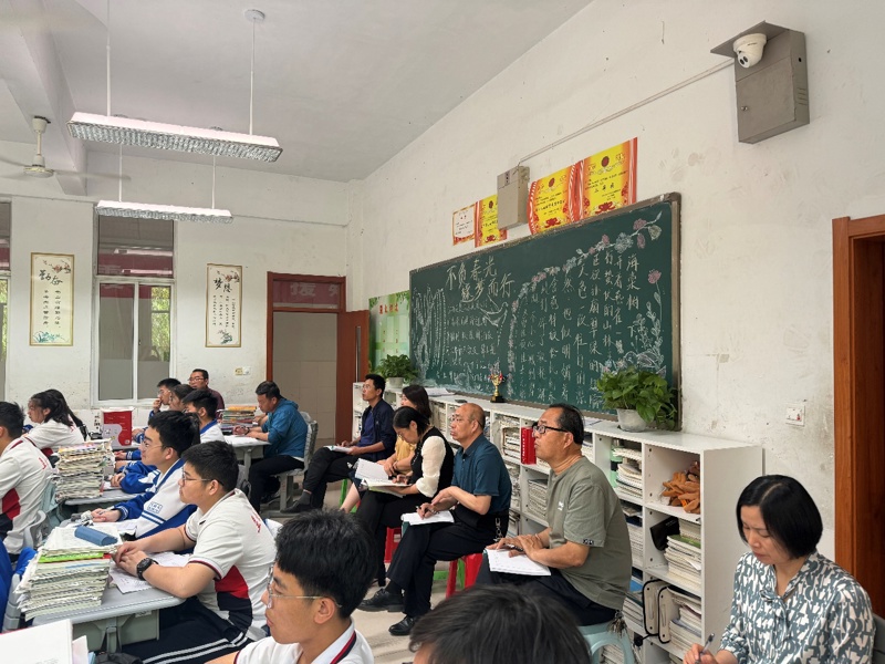图片 14