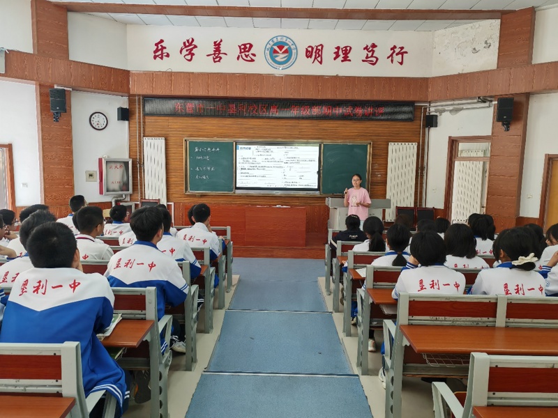 图片 10