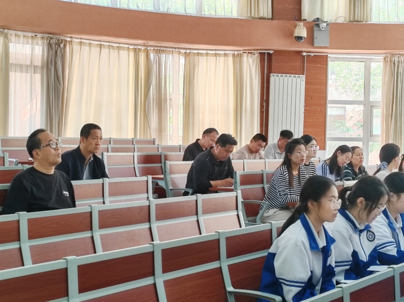 图片 16