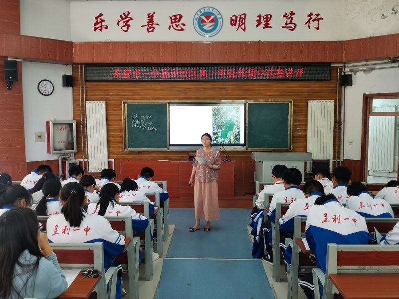 图片 9