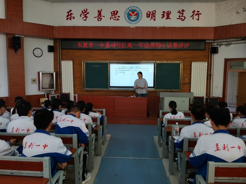 图片 6