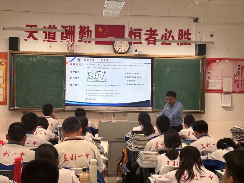 图片 8