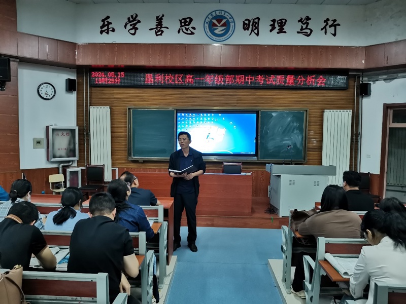 图片 11