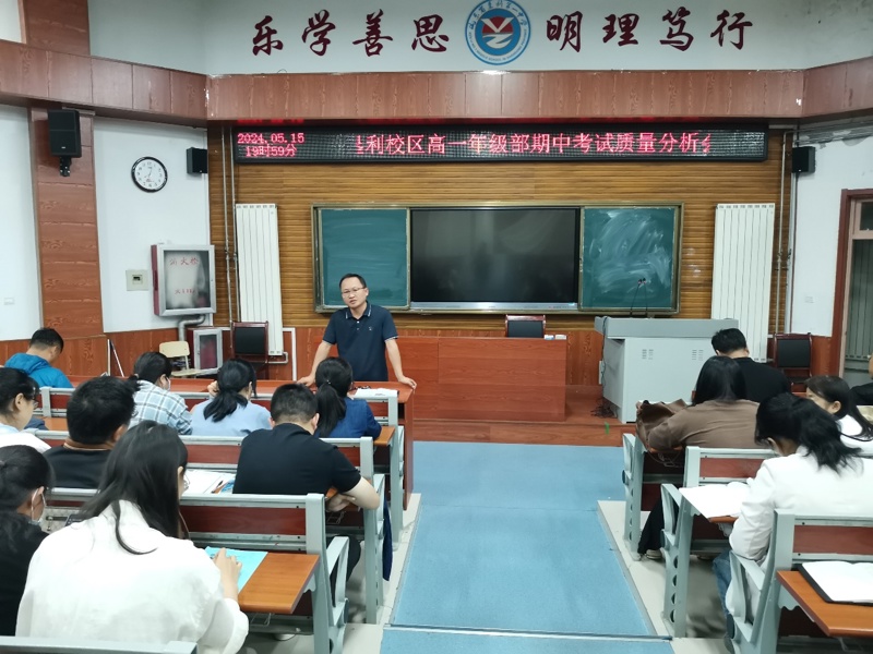 图片 13