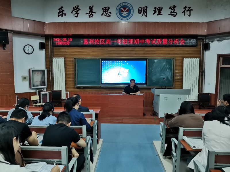 图片 12
