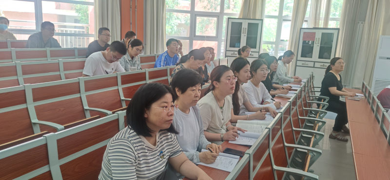 图片 1