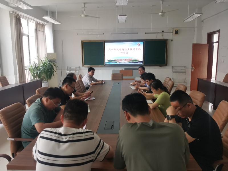 图片 1