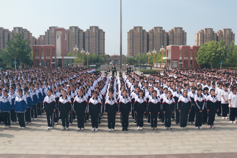 图片 5