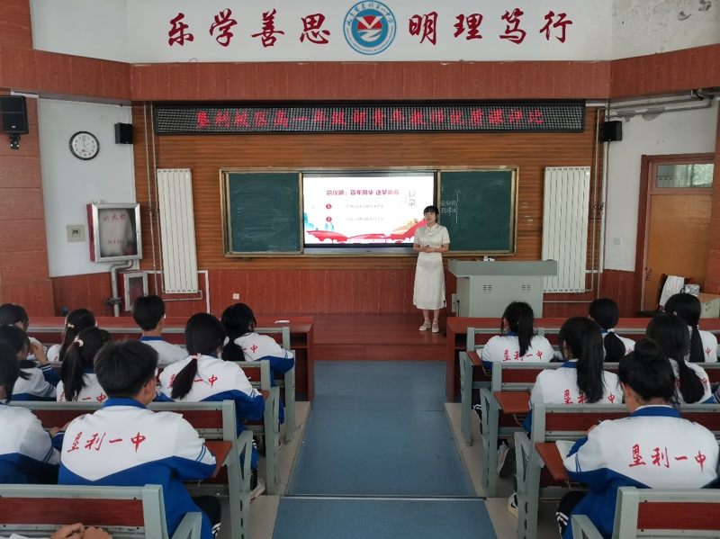 图片 1