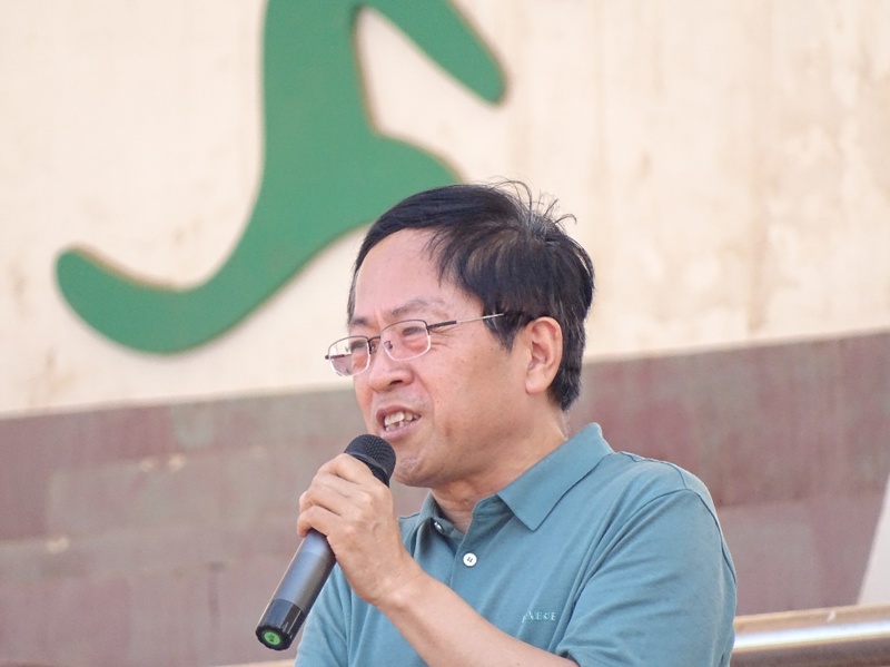 图片 10