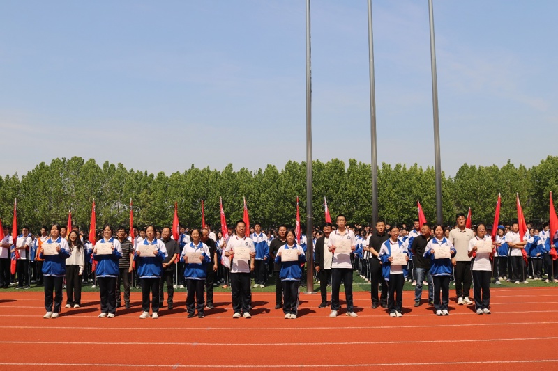 图片 11