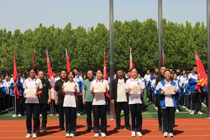 图片 7