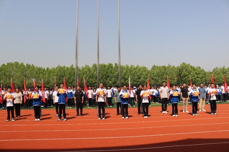 图片 14
