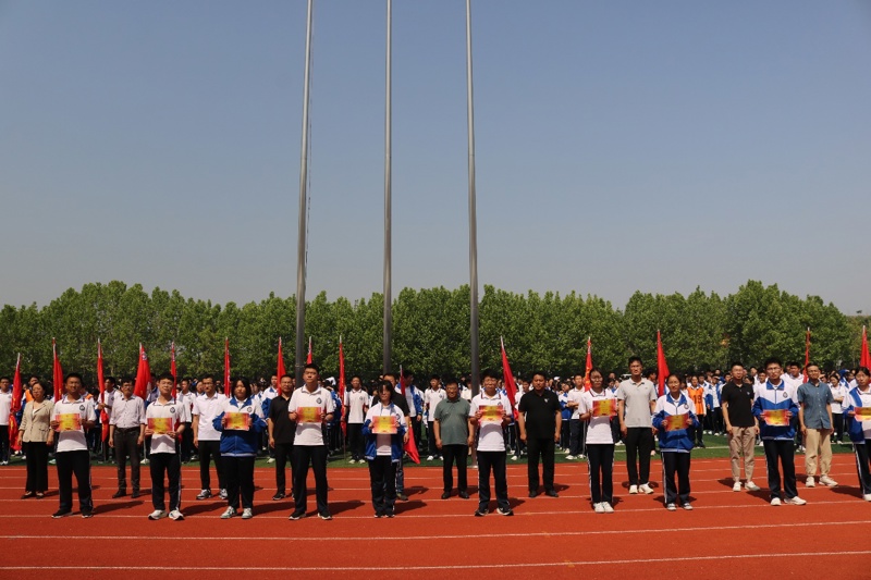 图片 17