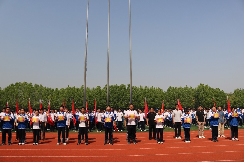 图片 16