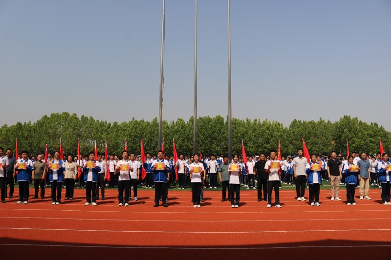 图片 13