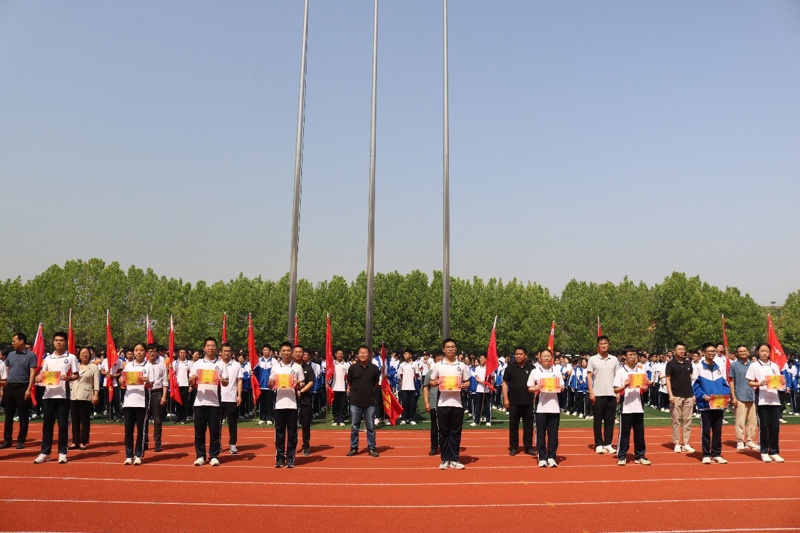 图片 15