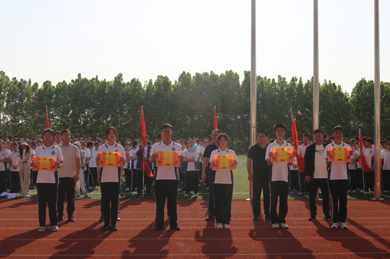 图片 12