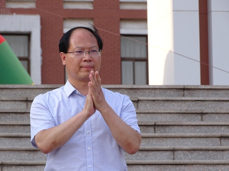 C:\Users\Administrator\Desktop\2024-610高三毕业典礼_宣传照片\DSC03808.JPG