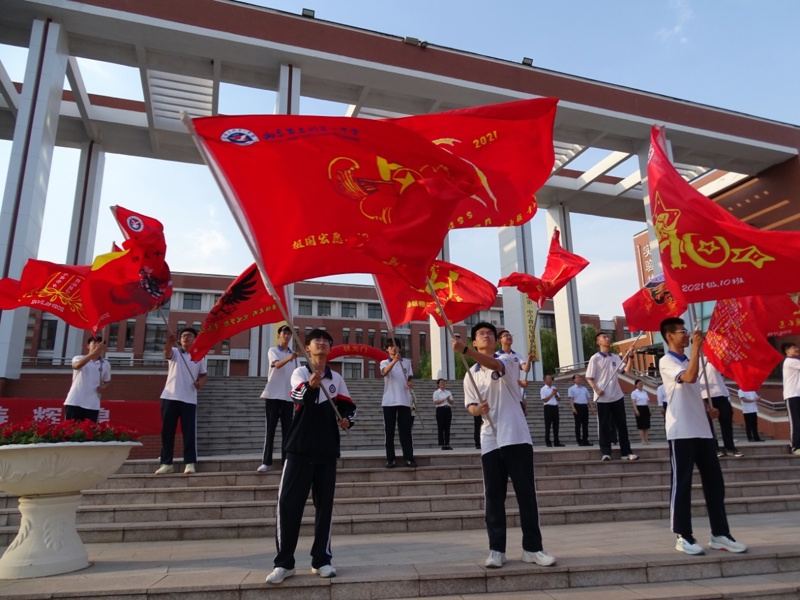 C:\Users\Administrator\Desktop\2024-610高三毕业典礼_宣传照片\DSC03849.JPG