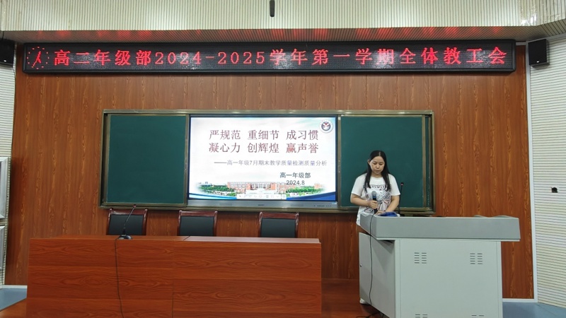 图片 5