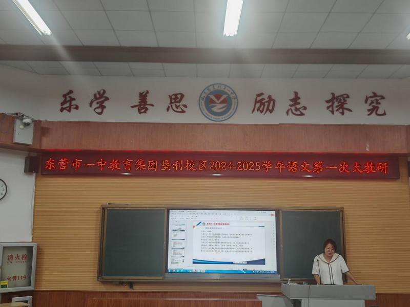 feedcf339765905dbf8f9ba85d17a38