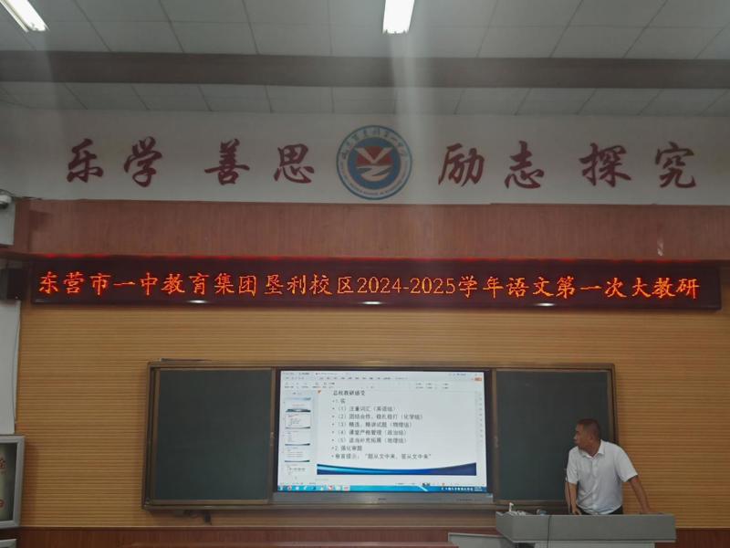 8ac4c12d6c9b24f5e91254d858f74b8